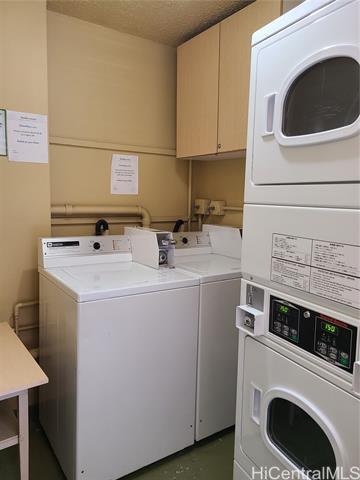 Foto del edificio - 2442 Tusitala St