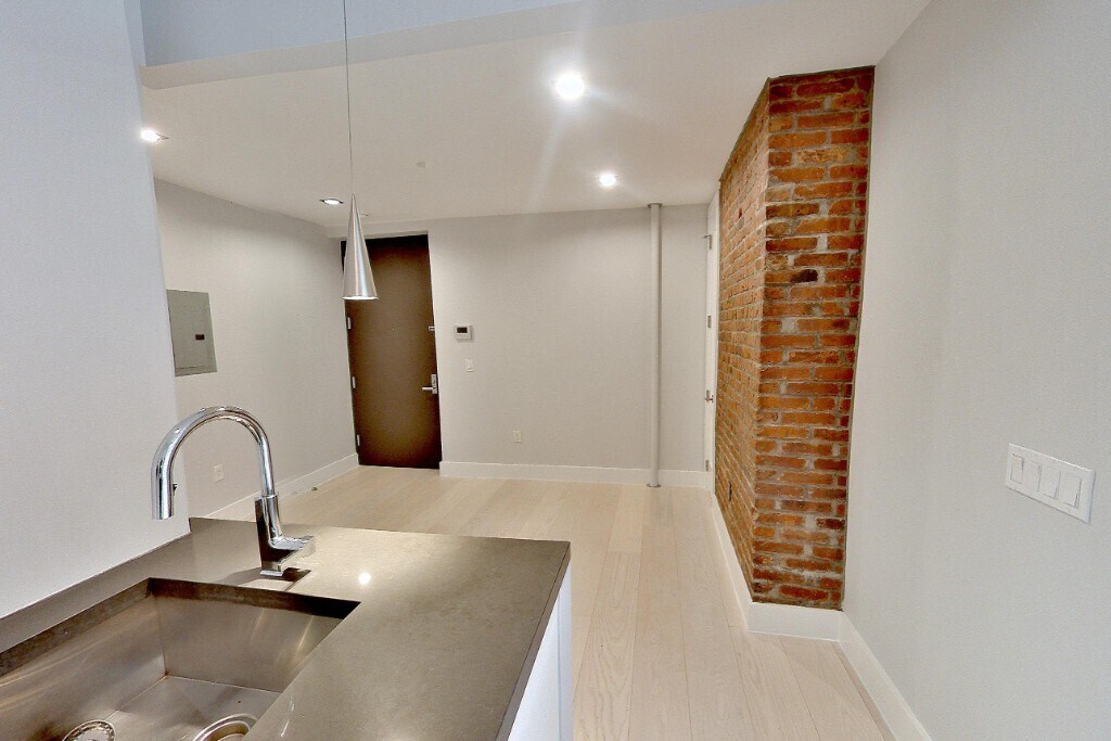Foto principal - 195 Stanton St