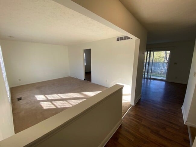 Building Photo - 5843 Forest Hills Blvd