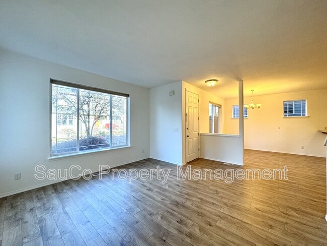 Foto del edificio - 11074 SW Washington St