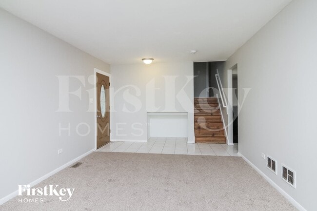 Building Photo - 1253 W 187th St