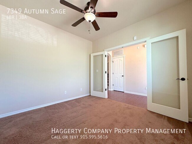 Building Photo - 7349 Autumn Sage Dr