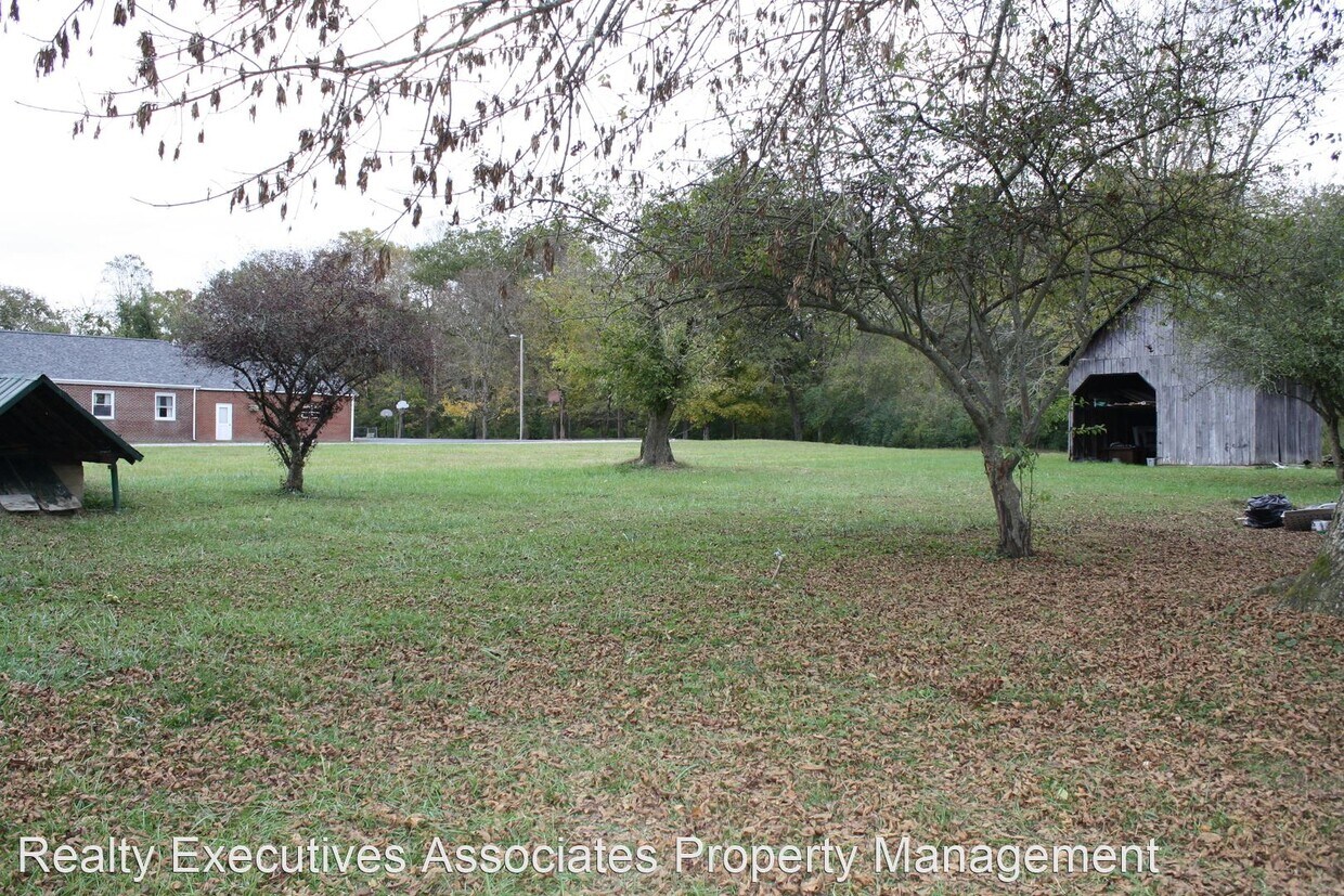 Building Photo - 3 br, 1 bath House - 3932 Andersonville Hwy