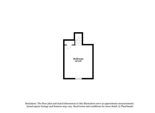 Building Photo - 2721 Shady Well