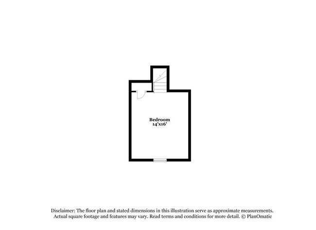 Foto del edificio - 2721 Shady Well