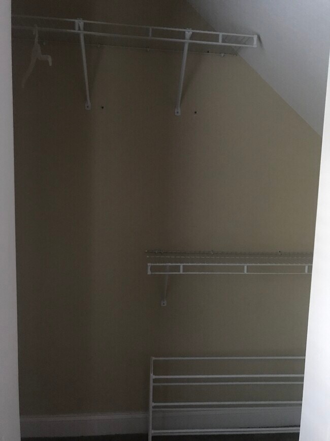 510 Eaton St, Maitland, FL 32751 House Rental in Maitland, FL