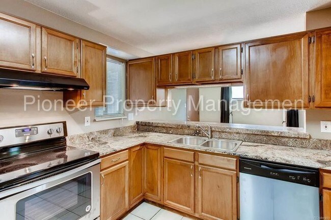 Building Photo - 7740 W 35th Ave