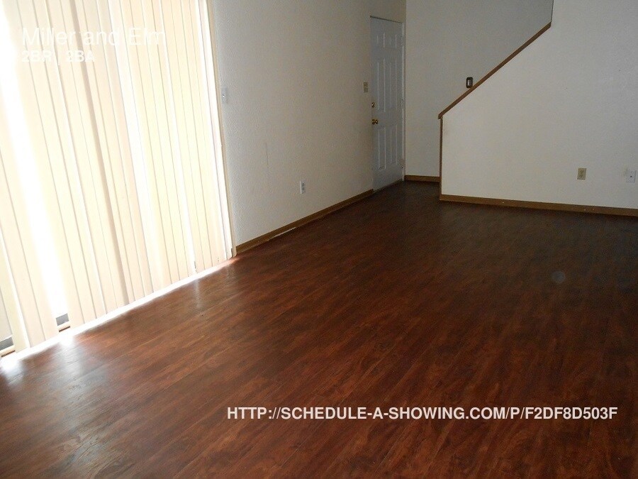 Foto principal - 4908 Andrew Jackson Ct