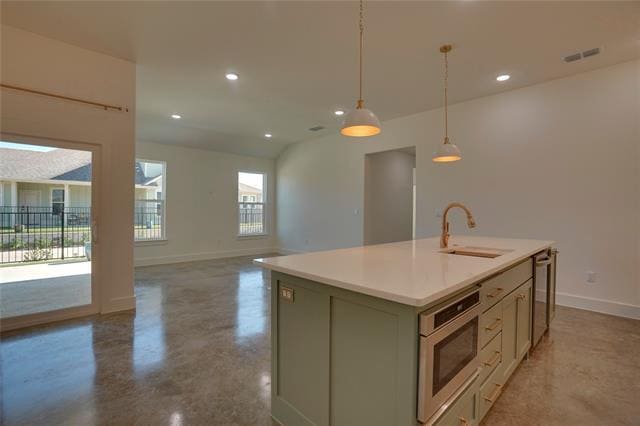 Building Photo - 106 Cardinal Wds