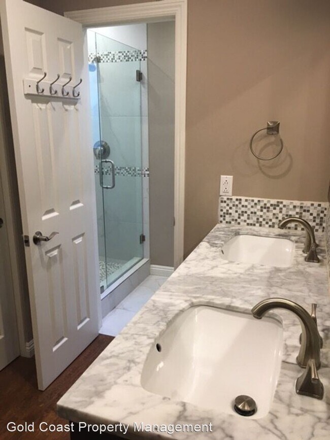 Building Photo - 3 br, 2 bath House - 2748 Calle Bienvenido