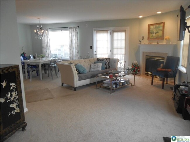 Building Photo - 6814 Hunt Dr