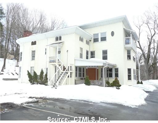 Foto principal - 36 Hopewell Rd