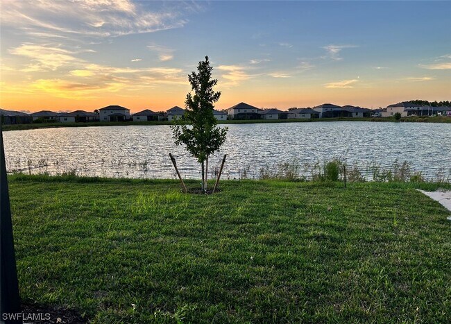 Foto del edificio - 14120 Winding Cedar Wy