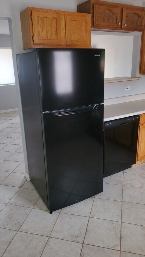 Foto principal - **Excellent 2br/1ba/1garage HOUSE (ALMA SC...