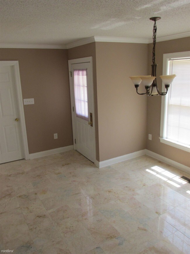 334 N Fork Rd, Batesburg, SC 29006 House Rental in Batesburg, SC