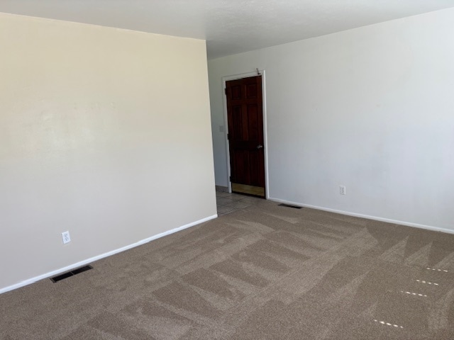 Building Photo - 724 Park Ln