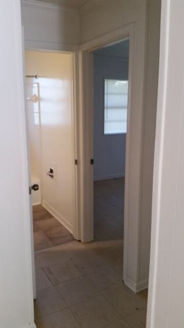 Foto principal - 1200 Lake Dr