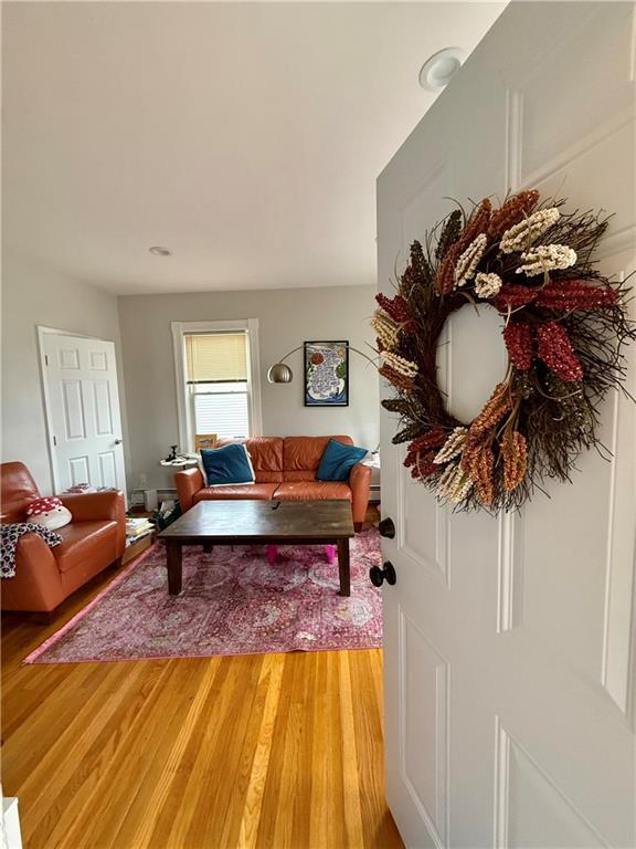 Foto del edificio - 57 Robin St