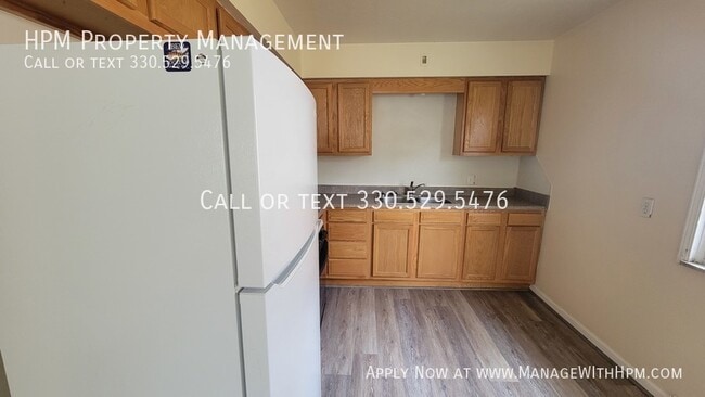 Foto del edificio - 544 Baltimore Ave