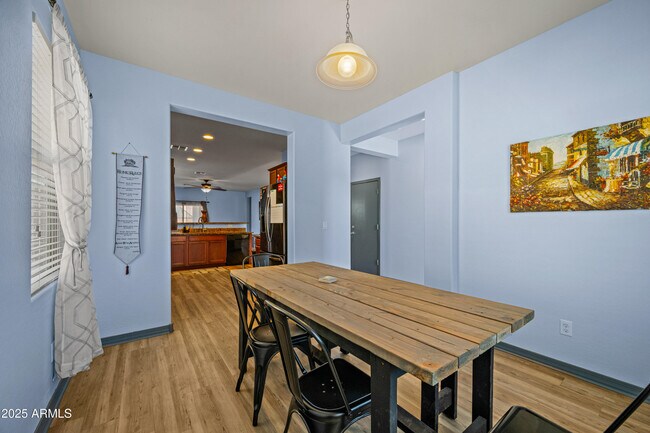 Building Photo - 41216 W Lucera Ln