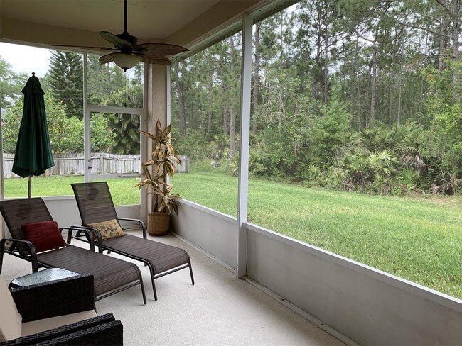Foto del edificio - 836 Rivers Ct