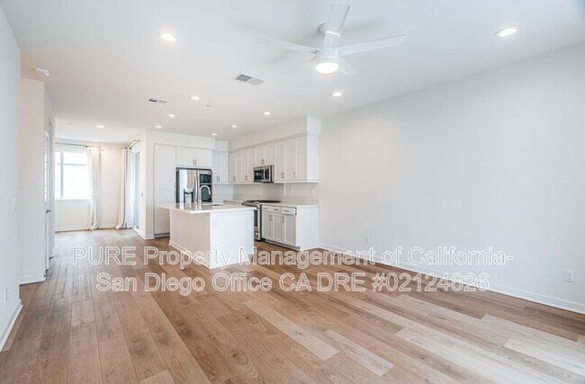 Foto del edificio - 6140 Colt Pl