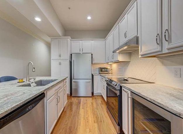 Foto del edificio - 58 Briar Hollow Ln