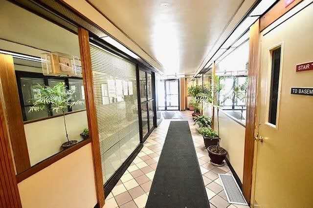 Foto del edificio - 54-09 108th St