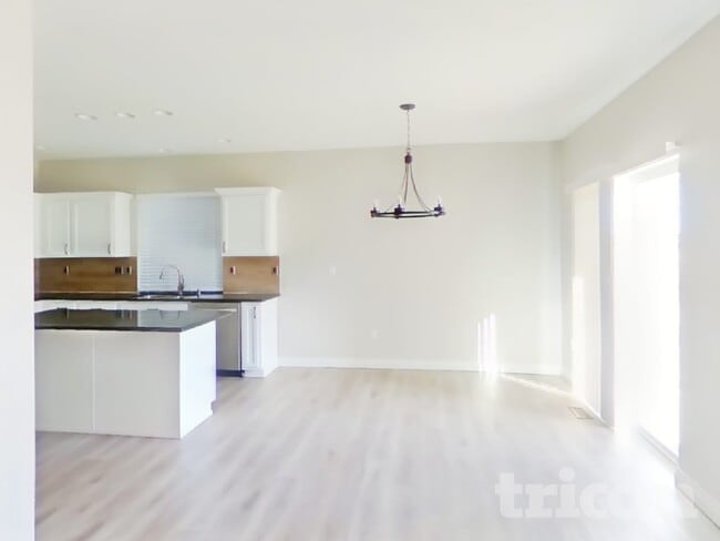 Foto del edificio - 11212 181st St Ct E