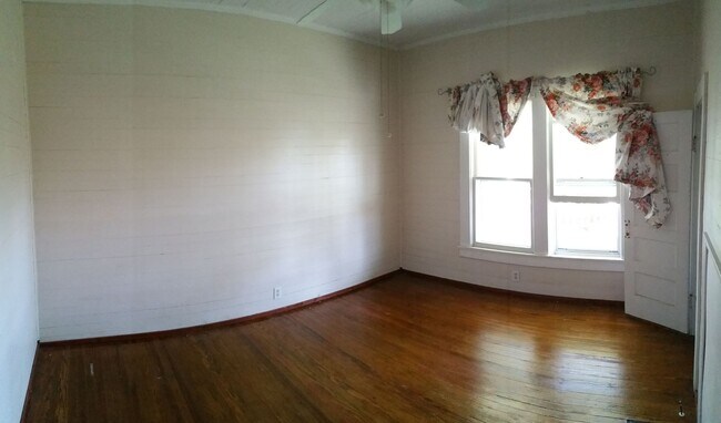 Foto del edificio - 3/1 Hilltop Cottage