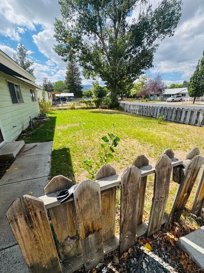 Foto del edificio - Charming 3 Bedroom Home