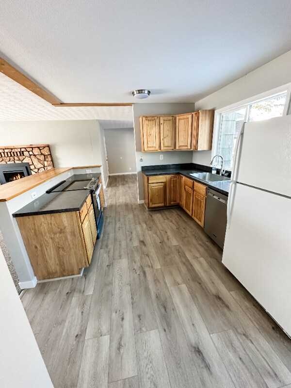 11 Morton Ave N, East Helena, MT 59635 House Rental in East Helena