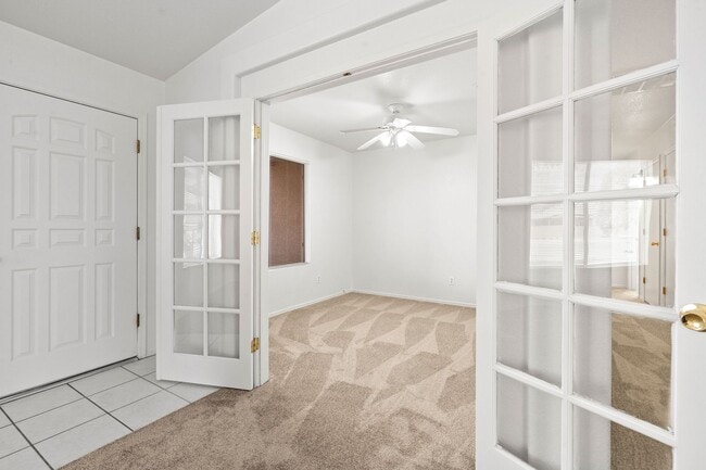 Building Photo - Nice Rita Ranch Home - Vail School District