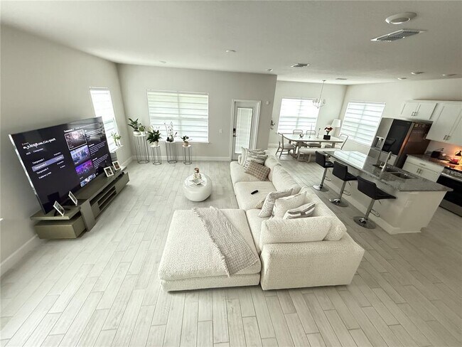 Foto del edificio - 36169 Trinity Glade Rd