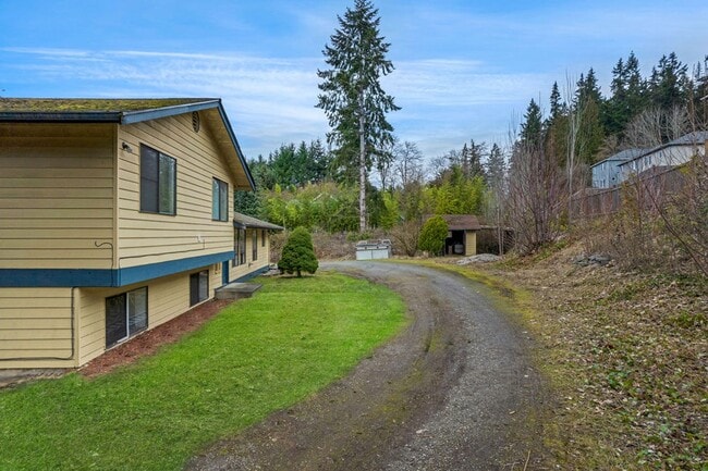 Building Photo - 4011 228th St SE