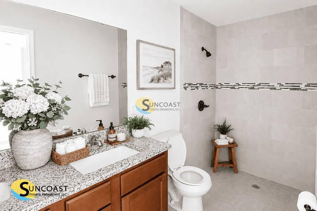 Foto del edificio - 9133 Western Way
