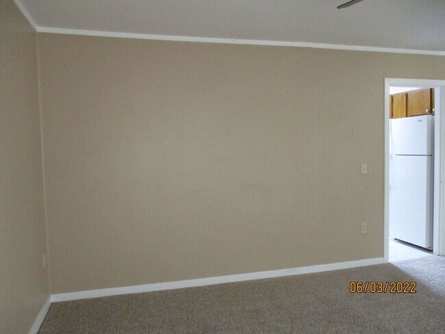 Building Photo - 319do