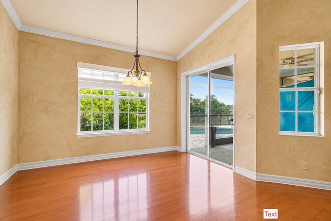Foto del edificio - 20831 Copperhead Dr