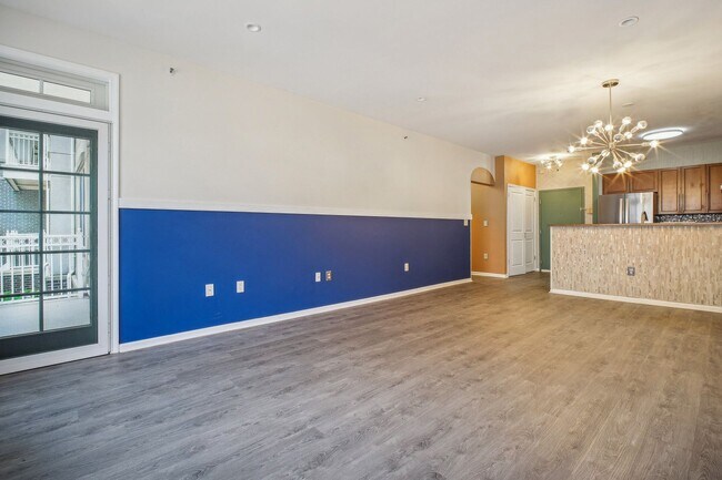 Building Photo - 4 Constellation Pl