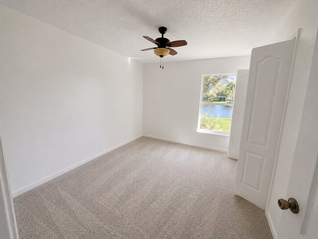 Foto del edificio - 1785 Curlew Ct