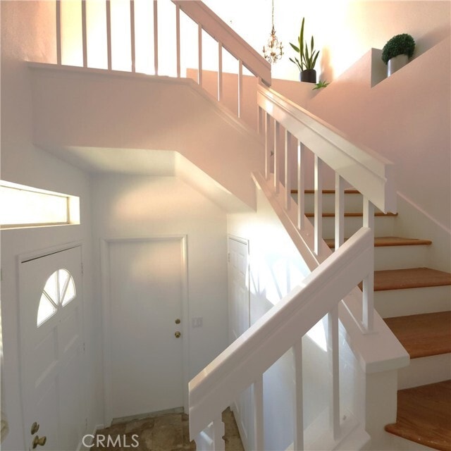 Building Photo - 132 Cartier Aisle