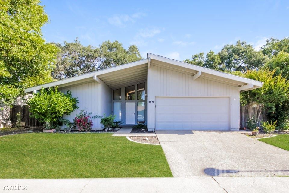 8827 Kelsey Dr, Elk Grove, CA 95624 House for Rent in Elk Grove, CA
