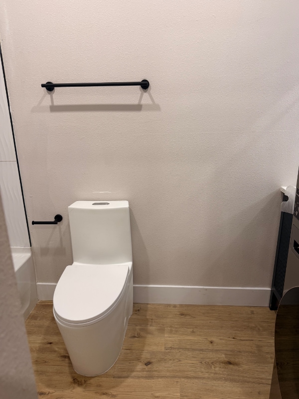 Building Photo - 1016 E McKinley St