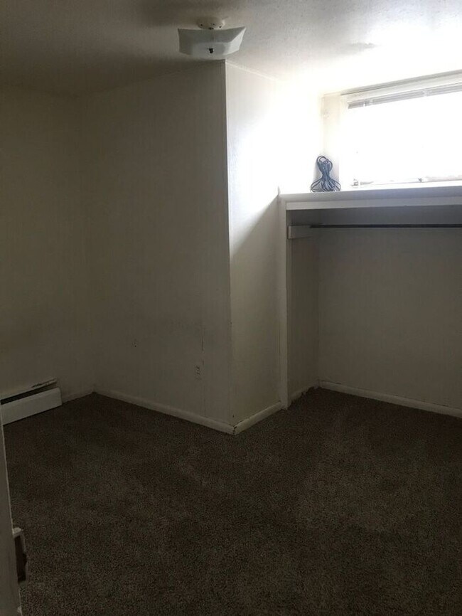 Building Photo - Coming Soon!