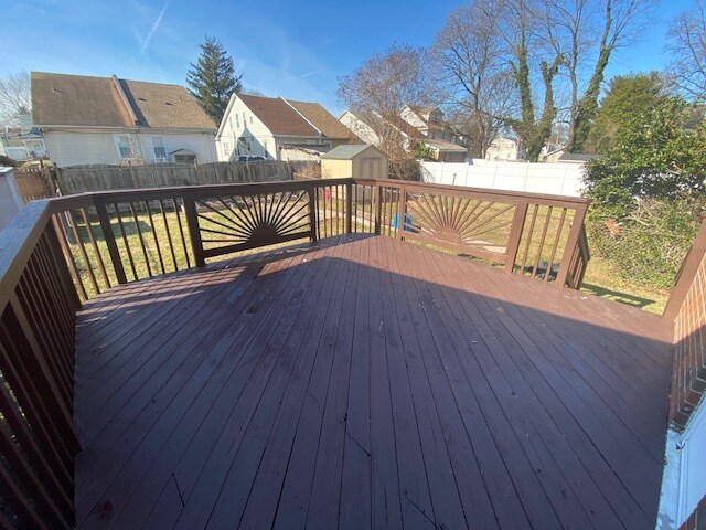 Foto del edificio - 524 Willows Ave