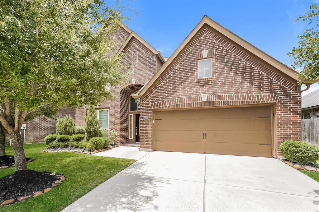 29006 Oldfield Ct, Katy, TX 77494 House for Rent in Katy, TX