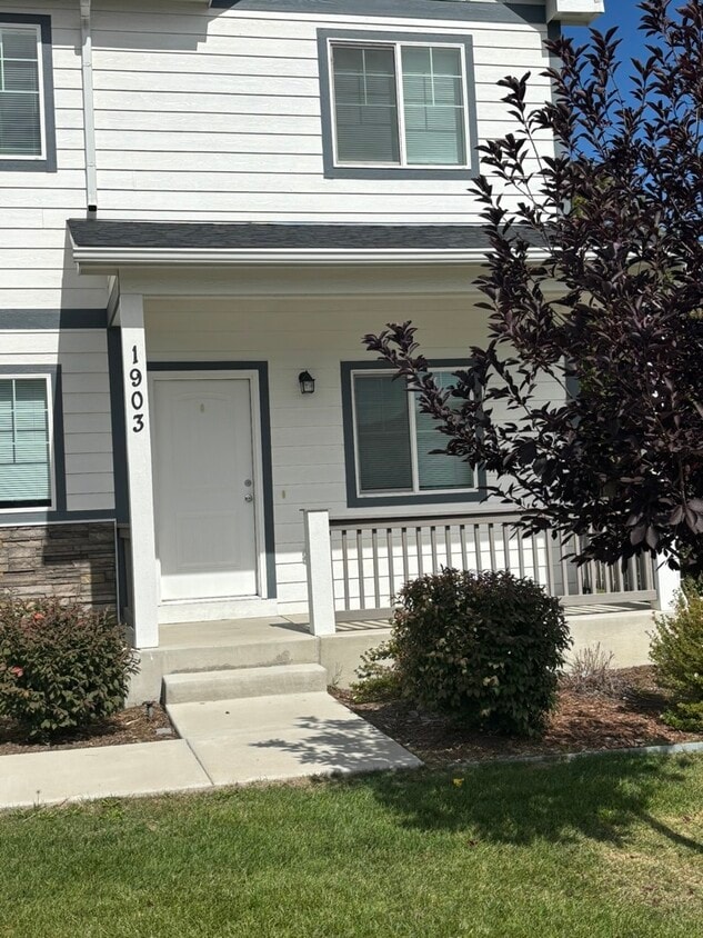 Primary Photo - 4355 24th Street Rd