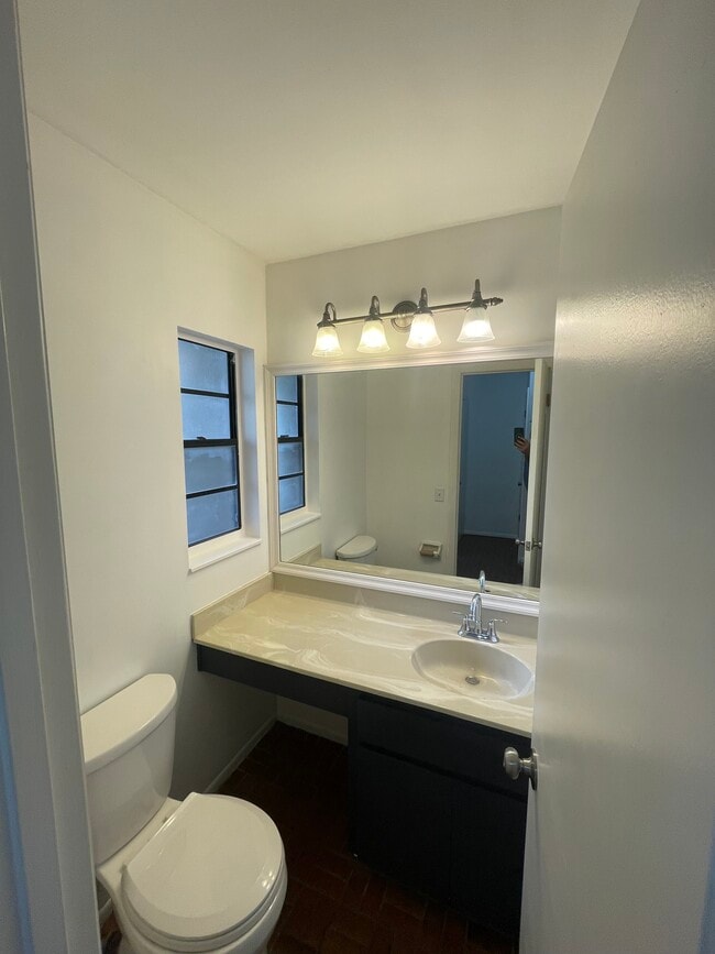 Foto del edificio - 8326 Tangelo Tree Dr