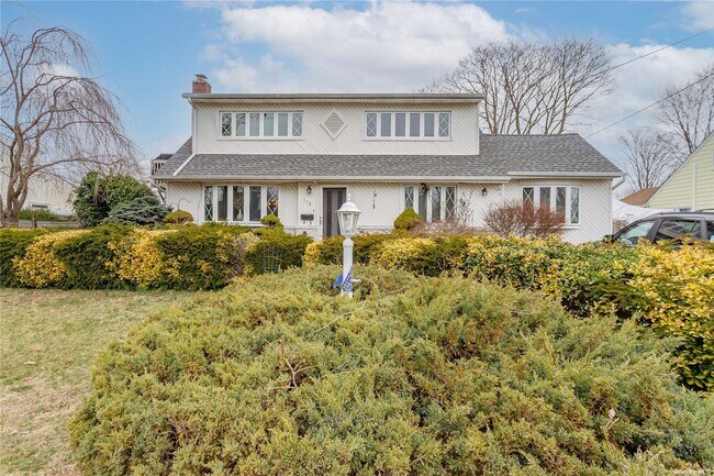 Foto del edificio - 175 Wickfield Ln