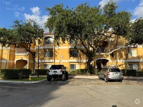 Building Photo - 2341 NW 33rd St